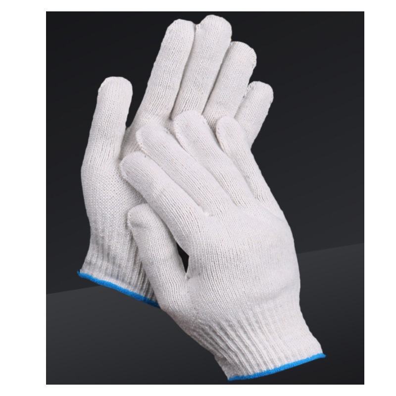 蝶蔻(diekou)劳保安防劳防手套 mg700克12双报价_参数_图片_视频_怎么