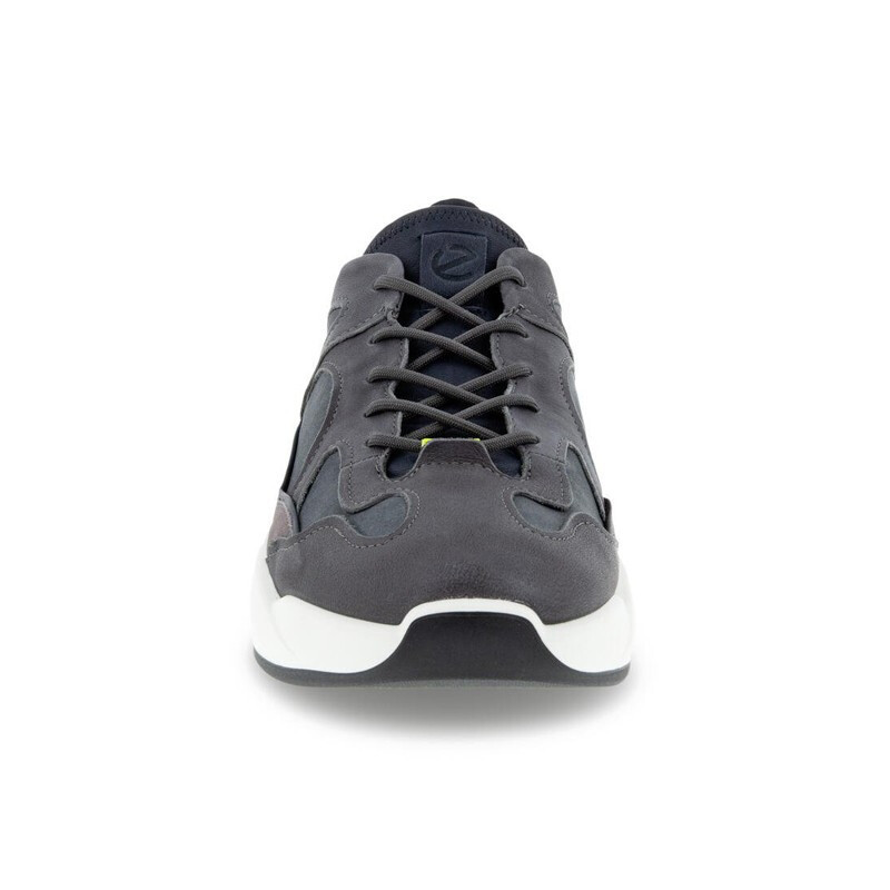 运动户外>运动鞋>跑步鞋>爱步(ecco)>爱步(ecco)跑步鞋>