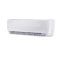 格力(GREE)空调KFR-35GW/(35597)FNhAa-B3(WIFI)(皓雪白)