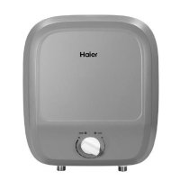 Haier/海尔小厨宝热水器6.6升带防电墙下出水ES6.6F