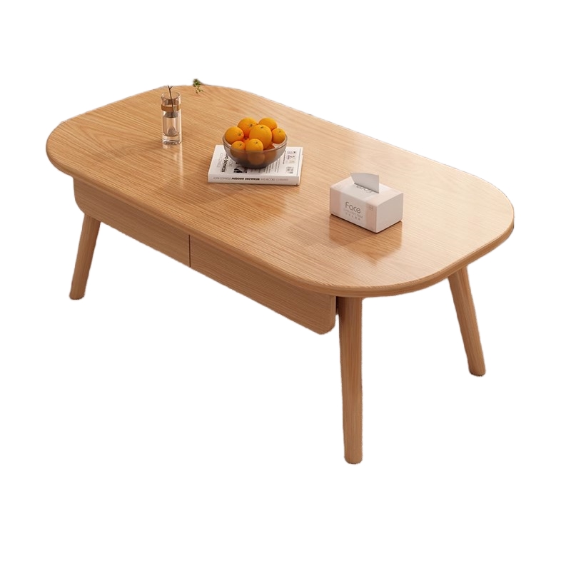 鑫龙悦 chaji-2高清大图