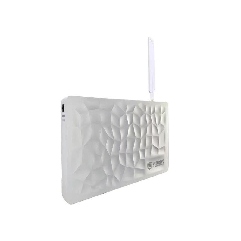 唐权(TANG QUAN)大唐移动通信阻断仪手机信号屏蔽器 DAT-205C(信令级)全频段信号保密设备检测认证图片