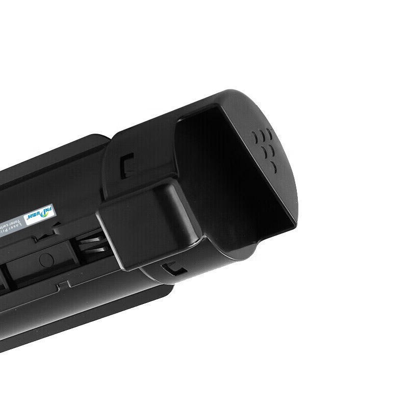 菲耐普 硒鼓 SC2020 红 支高清大图