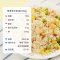 昔日印象魔芋米1200g0脂肪生酮方便免煮米饭低脂魔芋米饭(300g*4袋)