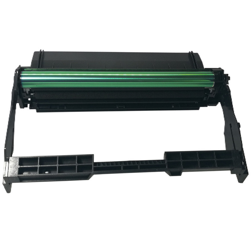 证通(SZZT) SW ZT-R204硒鼓适用三星M3325/M3825/M4025/M3375/M3875/M4075
