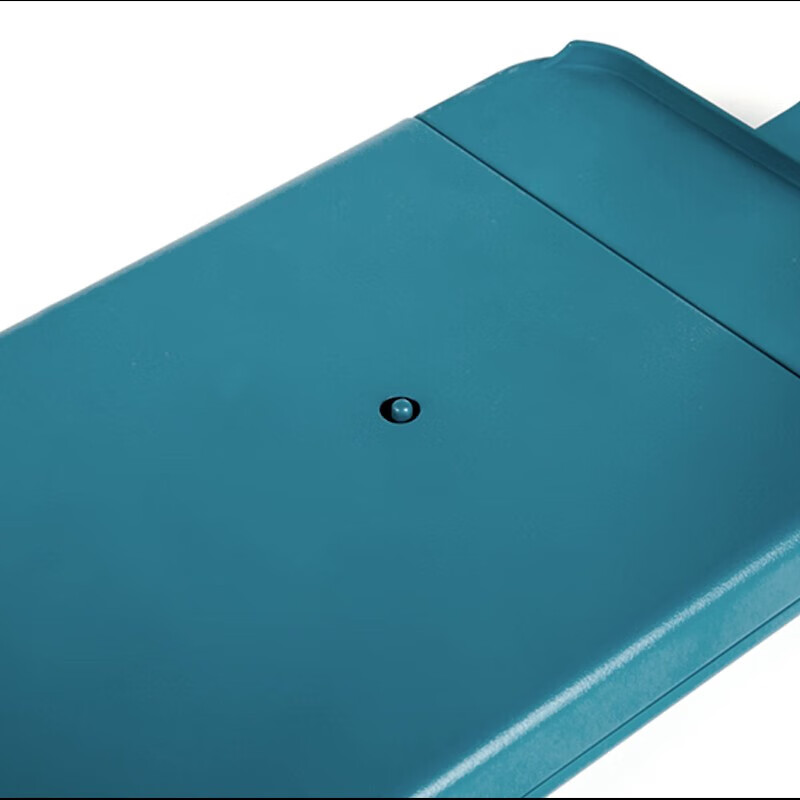 思嘉思达 双味鸳鸯电火锅SKD-G0058Y+轻烟照烧炉SKD-Z0093高清大图