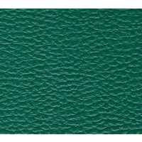 贝瑞特 YC 每平方米 地板革 定制室内地胶 学校 体育馆等地面材质