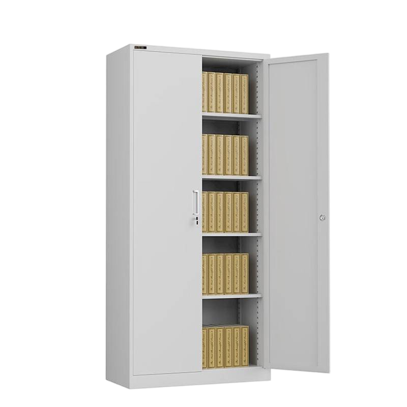 金睦源 JIN MU YON 储物柜 970*1800*420mm通铁式柜门厚度1.0mm 件