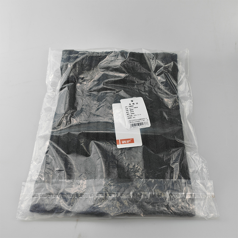 鸽护 防寒围脖 GH719-摇粒绒 个高清大图