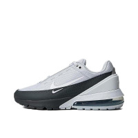 Nike Air Max Pulse 舒适 耐磨透气 低帮 生活休闲鞋 男款 灰色 FN7459-001