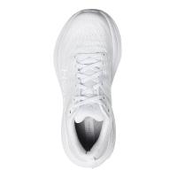 HOKA ONE ONE高回弹缓震女款跑鞋舒适耐磨运动休闲健步鞋