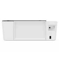 惠普HP Smart Tank 595 无线彩色墨仓式打印一体机 惠普511打印机家用加墨打印复印扫描 家用办公 学生照片打印机 手机打印机 惠普585打印机