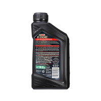 [全合成机油]Castrol嘉实多 美国进口 极护钛流体5W-30 A1/B1 SN级 全合成机油 1QT/0.946L