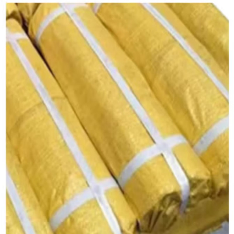高杨茂诺 镀锌断扎丝 Φ0.7*350 公斤