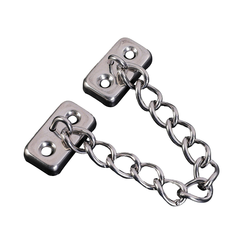 围达 防盗链 KSN-002 个高清大图