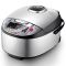 美的(Midea)5L电饭煲(FS5088 )