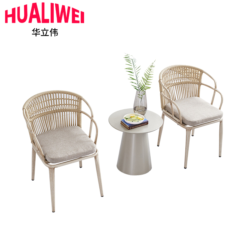 华立伟高清大图