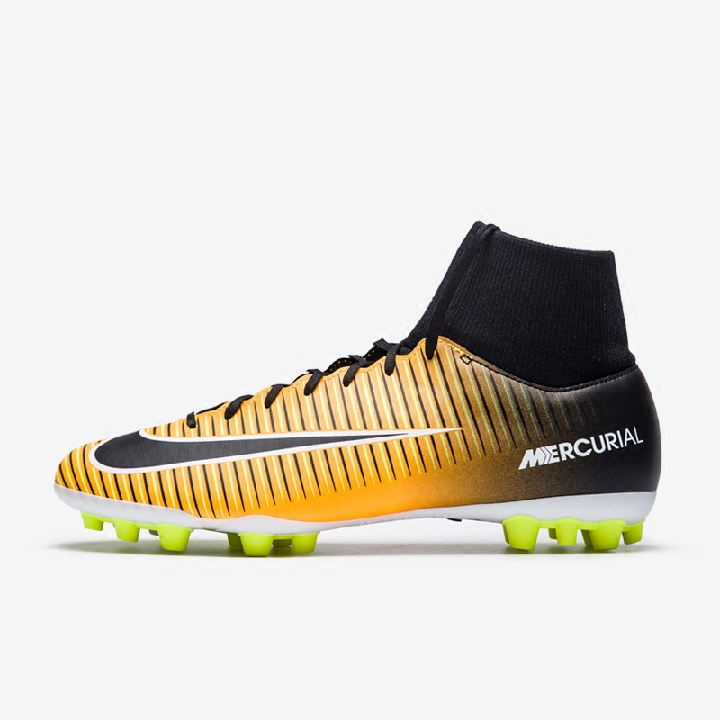 nike耐克mercurialvictoryagr男子刺客6短钉足球鞋ah4037801