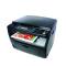 富士施乐 (Fuji Xerox)CM118WA4彩色一体机加DocuWorkes CenterWare软件