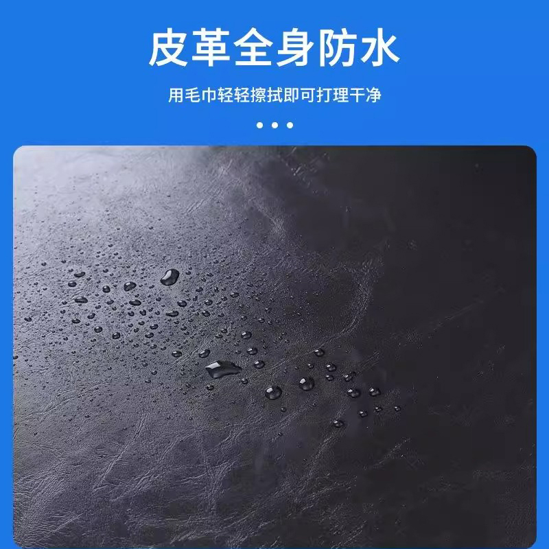 鑫龙悦长条椅双层张高清大图