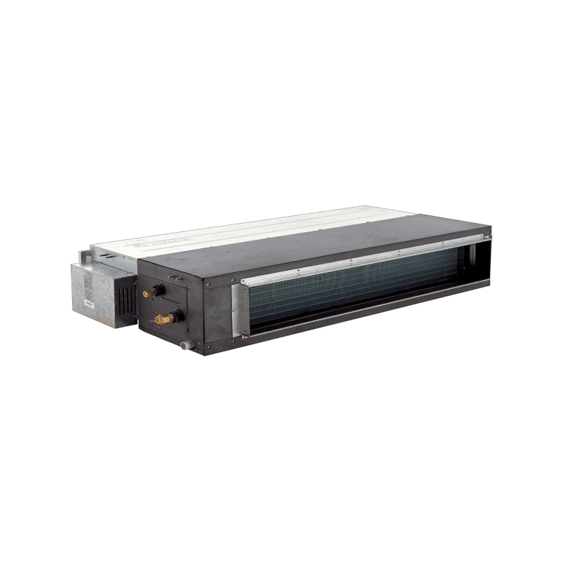 格力 GMV-Pdm450W/NaB-N1 一拖四