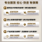 老板(Robam)烟灶套装[小黑翼D1P] 27m³超薄顶侧双吸 烟灶套餐27A15-D1P+57BX-G1(天然气)