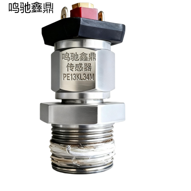 鸣驰鑫鼎 传感器 PE13KL34M 个高清大图