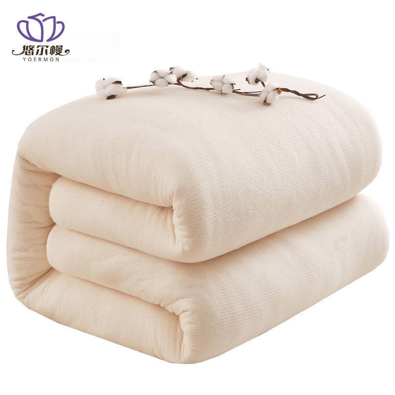 悠尔幔 棉被 180*220cm6斤/张