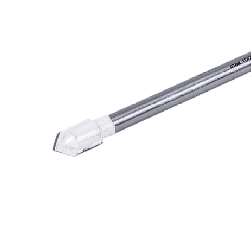 博世(Bosch)瓷砖钻头 10*90mm 瓷砖钻头 /根