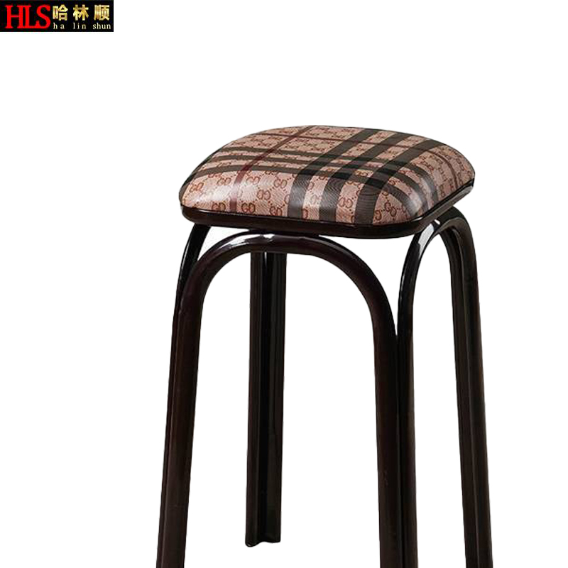 哈林顺凳子 300*300*450 /个