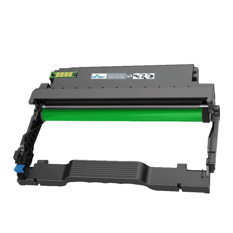 菲耐普 硒鼓 DO-5100 支高清大图