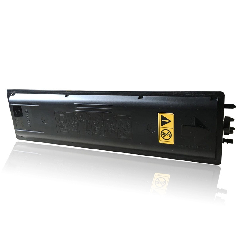 e代经典 TK-4108粉盒 适用京瓷KYOCERA TASKalfa1800;1801系列打印机