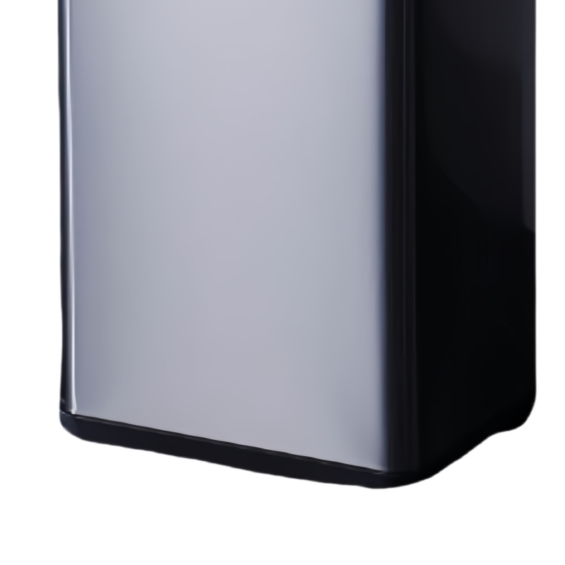 鑫龙都直投垃圾桶高清大图