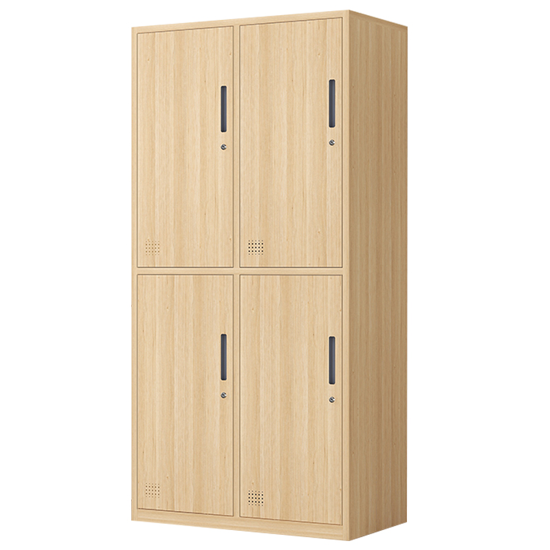 芙瑞塔衣柜高清大图