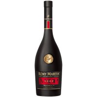 1.5L法国进口洋酒 Remy Martin 人头马 VSOP 干邑白兰地