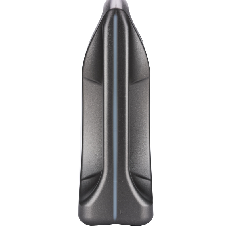 壳牌(Shell)超凡喜力全合成机油 灰壳 Helix Ultra 0W-30 API SN级 4L 汽车润滑油