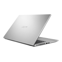 华硕 顽石6代FL8700(十代i7-1065G7 20G内存1TB+128GB固态 MX330/2G独显 银色定制版)15.6英寸学生商务娱乐便携轻薄本游戏本笔记本电脑
