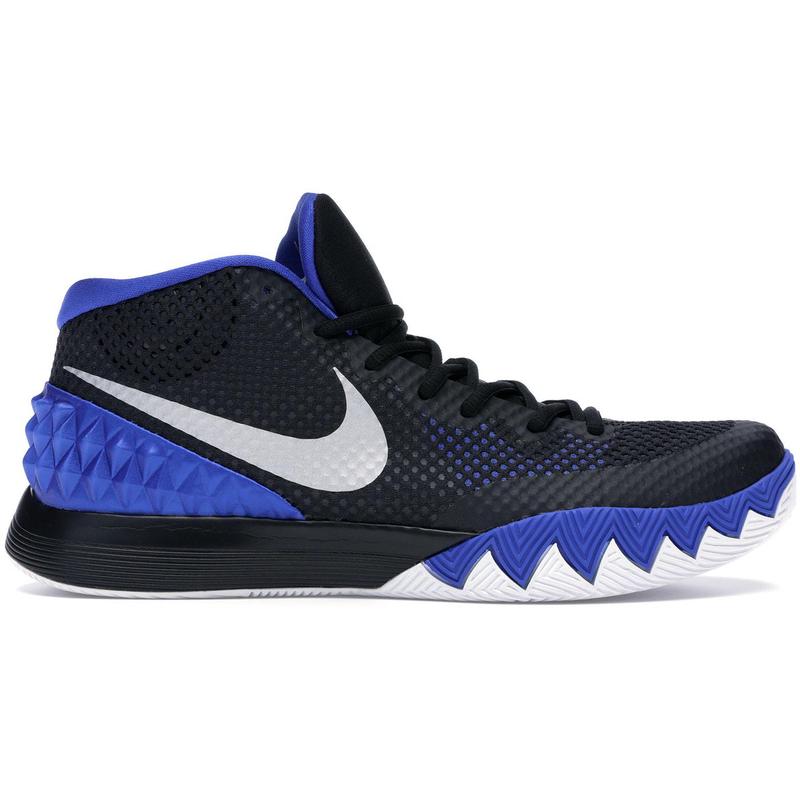 nike篮球鞋欧文1