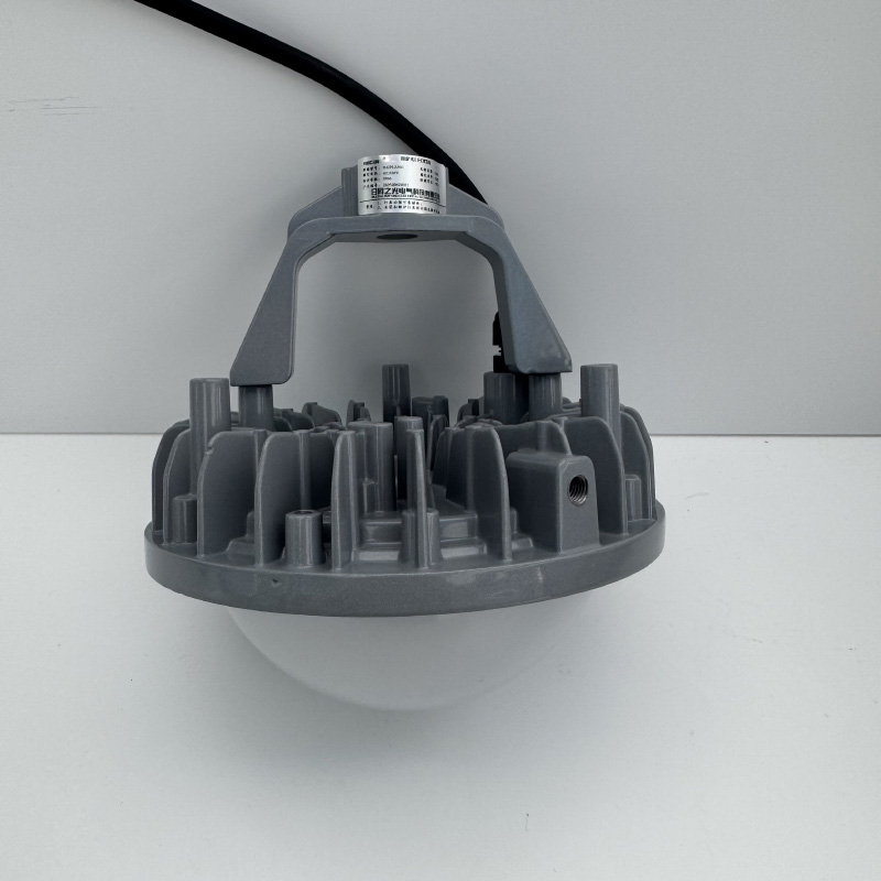 日昇之光(RECEN) RGPL225C-100W 固定式LED灯具 个高清大图