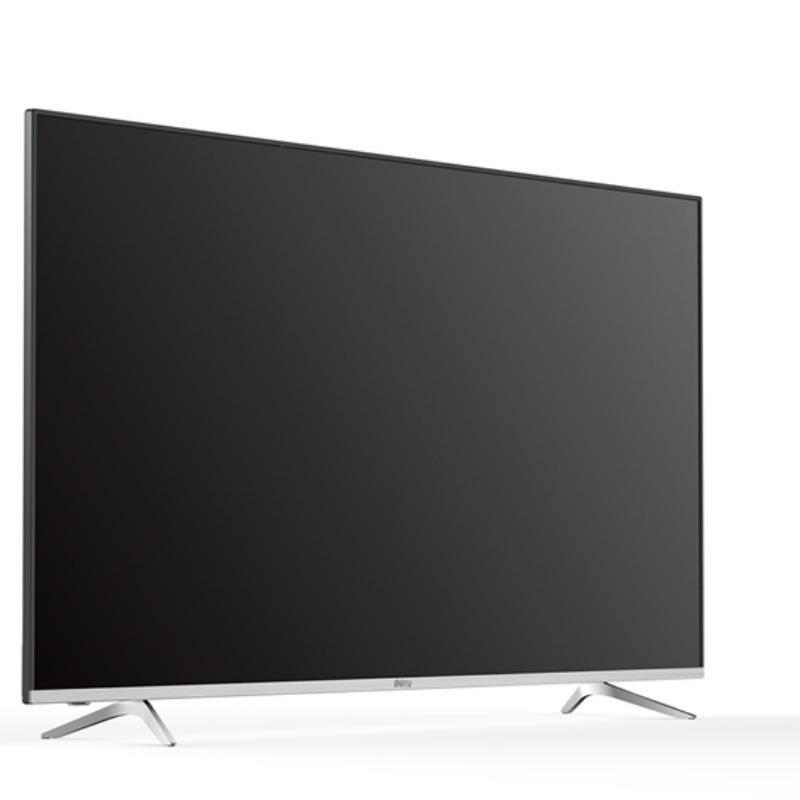 帮客材配 原装 PPTV-55P Pro 收前务必验货高清大图
