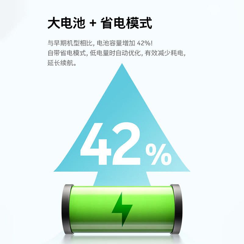 诺基亚(NOKIA)新105 4G全网通老年手机学生按键直板备用机老年人戒网功能机2024新款 蓝色图片