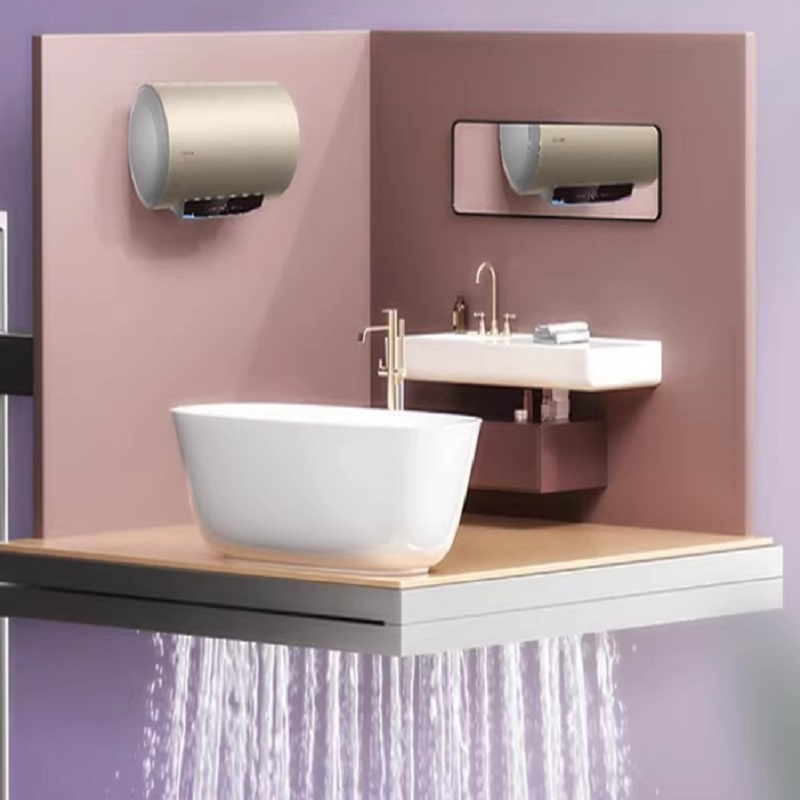 热水器(通用)高清大图