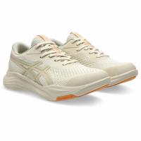 亚瑟士(ASICS)男款跑步鞋舒适减震防滑耐磨运动休闲鞋适合长走通