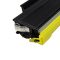 e代经典 TN-3135 粉盒适用于兄弟brother HL-5240/HL-5250DN/MFC-8460N