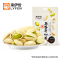 来伊份 原香开心果100g/袋 来一份每日坚果干果炒货特产零食小吃休闲食品苏宁超市自营零食