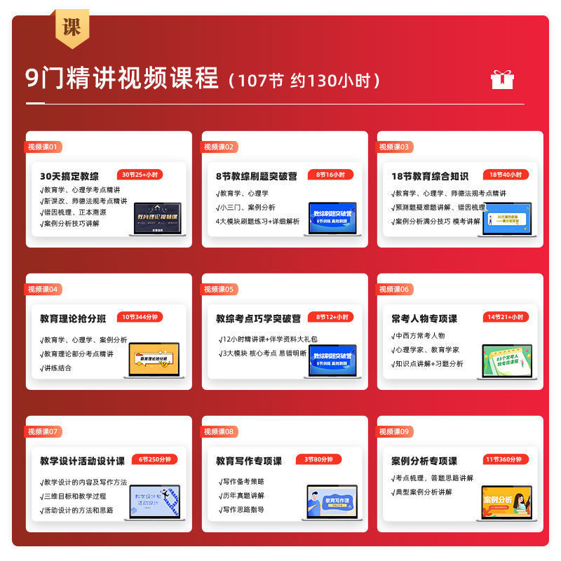 [醉染正版]山香2023安徽省教师招聘考试学科专业知识小学音乐历年真题及押题卷 2023安徽省招教 安徽考编制小学音乐高清大图