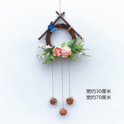 a款1号成品壁饰墙壁装饰墙面墙上创意手工创意饰品挂饰