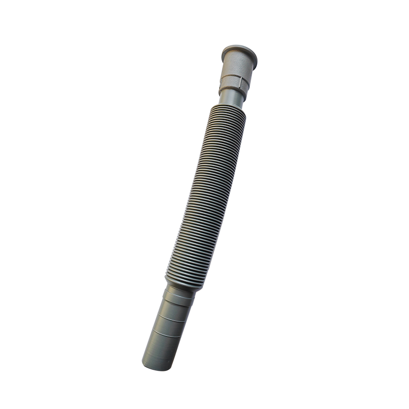 萃珑辰 下水管 通用型 根高清大图