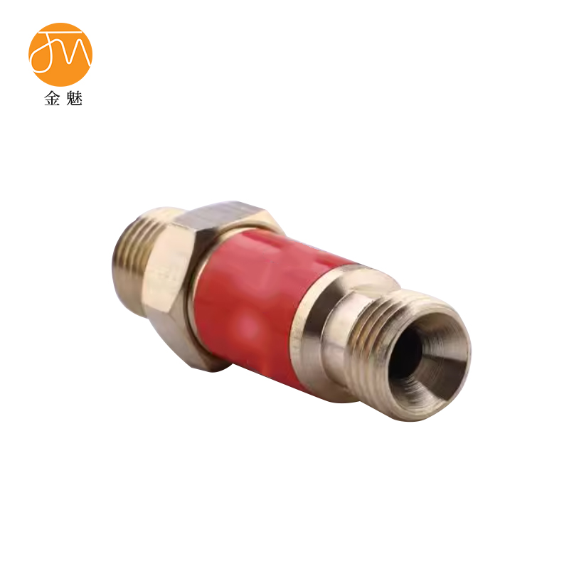 金魅 阻火器 75006 个高清大图