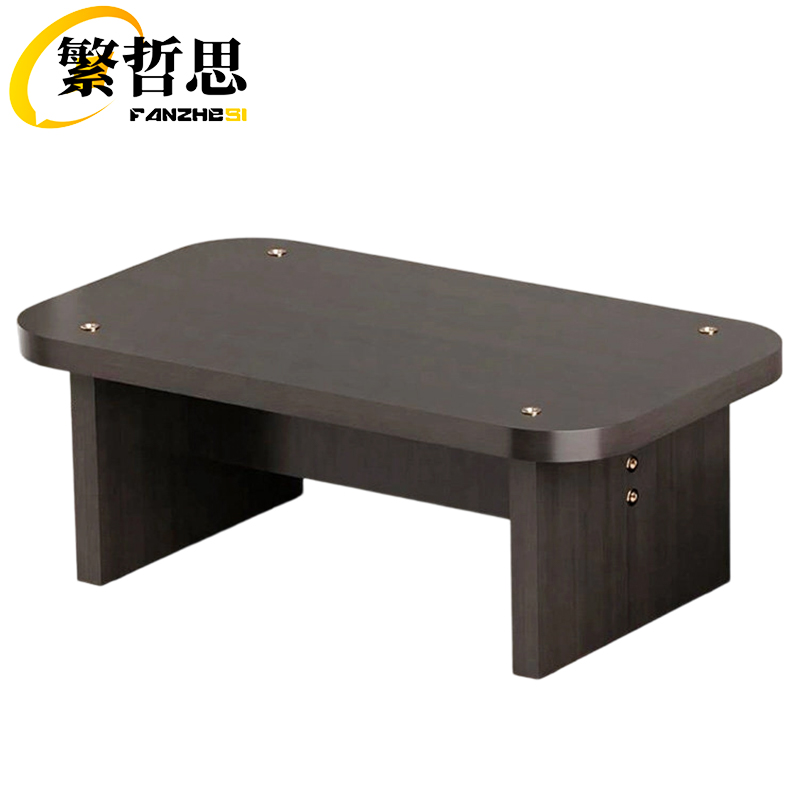 繁哲思更衣凳高清大图